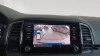 Skoda Karoq 2.0 TSI 140kW (190CV) DSG 4X4 Sportline