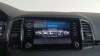 Skoda Karoq 2.0 TSI 140kW (190CV) DSG 4X4 Sportline