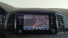Skoda Karoq 2.0 TSI 140kW (190CV) DSG 4X4 Sportline