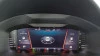 Skoda Karoq 2.0 TSI 140kW (190CV) DSG 4X4 Sportline