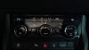 Skoda Karoq 2.0 TSI 140kW (190CV) DSG 4X4 Sportline