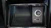 Skoda Karoq 2.0 TSI 140kW (190CV) DSG 4X4 Sportline