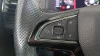 Skoda Karoq 2.0 TSI 140kW (190CV) DSG 4X4 Sportline