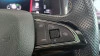 Skoda Karoq 2.0 TSI 140kW (190CV) DSG 4X4 Sportline