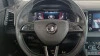 Skoda Karoq 2.0 TSI 140kW (190CV) DSG 4X4 Sportline