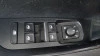 Skoda Karoq 2.0 TSI 140kW (190CV) DSG 4X4 Sportline