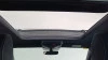 Skoda Karoq 2.0 TSI 140kW (190CV) DSG 4X4 Sportline