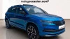 Skoda Karoq 2.0 TSI 140kW (190CV) DSG 4X4 Sportline