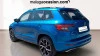 Skoda Karoq 2.0 TSI 140kW (190CV) DSG 4X4 Sportline