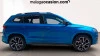 Skoda Karoq 2.0 TSI 140kW (190CV) DSG 4X4 Sportline