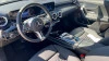 Mercedes-Benz Clase A A 250 e con tecnología híbrida EQ