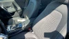 Mercedes-Benz Clase A A 250 e con tecnología híbrida EQ