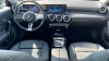 Mercedes-Benz Clase A A 250 e con tecnología híbrida EQ