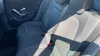 Mercedes-Benz Clase A A 250 e con tecnología híbrida EQ