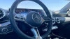Mercedes-Benz Clase A A 250 e con tecnología híbrida EQ