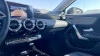 Mercedes-Benz Clase A A 250 e con tecnología híbrida EQ