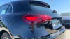 Mercedes-Benz Clase A A 250 e con tecnología híbrida EQ