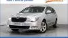 Skoda Superb 2.0 TDI PD DPF Ambition 103 kW (140 CV)