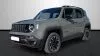 Jeep Renegade Trailhawk 4xe 1.3 PHEV 240 CV AT