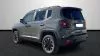 Jeep Renegade Trailhawk 4xe 1.3 PHEV 240 CV AT