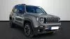 Jeep Renegade Trailhawk 4xe 1.3 PHEV 240 CV AT