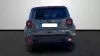 Jeep Renegade Trailhawk 4xe 1.3 PHEV 240 CV AT