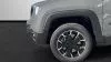 Jeep Renegade Trailhawk 4xe 1.3 PHEV 240 CV AT