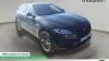 Jaguar F-Pace 2.0L i4D 132kW R-Sport Auto