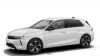 Opel Astra 1.2T XHL 81kW (110CV) Tech Edition