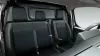 Opel Vivaro Furgón 2.0 BlueHDi 145 MT6