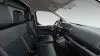 Opel Vivaro Furgón 2.0 BlueHDi 145 MT6