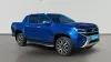 Volkswagen Amarok Aventura Cab.doble V6 3.0 TDI 177kW 10AT