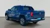 Volkswagen Amarok Aventura Cab.doble V6 3.0 TDI 177kW 10AT