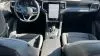 Volkswagen Amarok Aventura Cab.doble V6 3.0 TDI 177kW 10AT