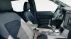 Volkswagen Amarok Aventura Cab.doble V6 3.0 TDI 177kW 10AT