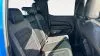 Volkswagen Amarok Aventura Cab.doble V6 3.0 TDI 177kW 10AT