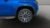 Volkswagen Amarok Aventura Cab.doble V6 3.0 TDI 177kW 10AT
