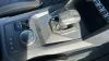 Volkswagen Amarok Aventura Cab.doble V6 3.0 TDI 177kW 10AT