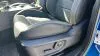 Volkswagen Amarok Aventura Cab.doble V6 3.0 TDI 177kW 10AT