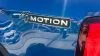Volkswagen Amarok Aventura Cab.doble V6 3.0 TDI 177kW 10AT