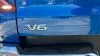 Volkswagen Amarok Aventura Cab.doble V6 3.0 TDI 177kW 10AT