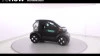 Renault Twizy  Life 80