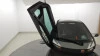 Renault Twizy  Life 80