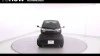 Renault Twizy  Life 80