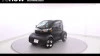 Renault Twizy  Life 80