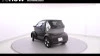 Renault Twizy  Life 80