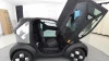 Renault Twizy  Life 80