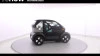 Renault Twizy  Life 80