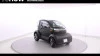 Renault Twizy  Life 80
