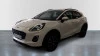 Ford Puma 1.0 EcoBoost 125cv Titanium Design MHEV